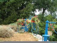 près Gommersdorf