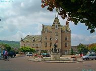 Meursault