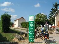 Givry
