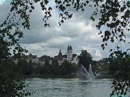Aarau