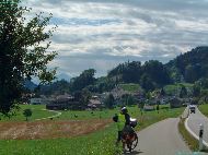 avant Bichelsee-Balterswil