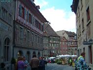 Stein am Rhein