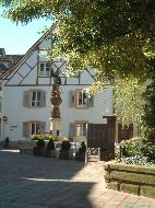 Rheinfelden