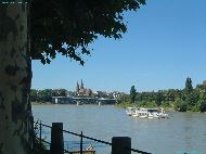 Basel - Altstadt
