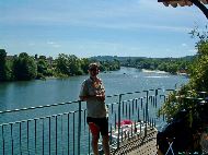 Clairac