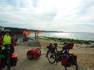 Saint-Vincent-sur-Jard