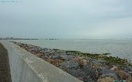 L'Aiguillon-sur-Mer