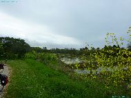 près Aytré