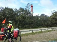 Phare de La Coubre