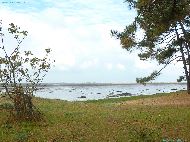 Baie de Bonne-Anse