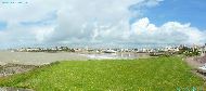 Royan - Plage de Pontaillac