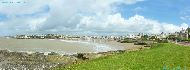 Royan - Plage de Pontaillac