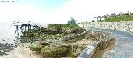 Royan - Pointe du Chay