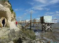 Meschers-sur-Gironde