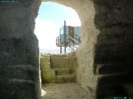 Meschers-sur-Gironde
