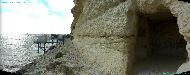Meschers-sur-Gironde