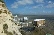 Meschers-sur-Gironde