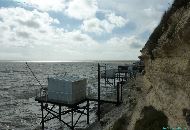 Meschers-sur-Gironde
