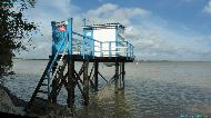 Meschers-sur-Gironde