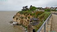 Meschers-sur-Gironde