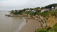 Meschers-sur-Gironde