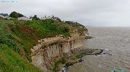 Meschers-sur-Gironde