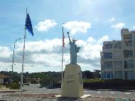 Soulac-sur-Mer