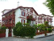 Guéthary