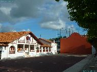 Guéthary