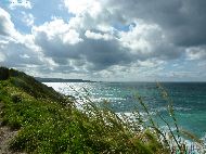 Corniche Basque