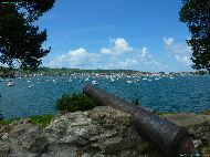 Hendaye