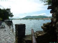 Hendaye