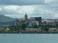 Hendaye