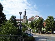 Lanzendorf