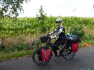 entre Stemmasgrün et Braunersgrün