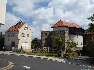 Hohenberg an der Eger