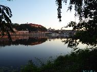 Roudnice nad Labem