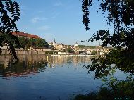 Roudnice nad Labem