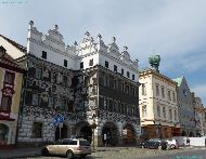 Litoměřice