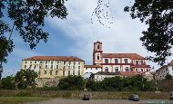 Litoměřice