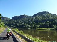 Děčín-Čertova Voda