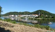 Bad Schandau