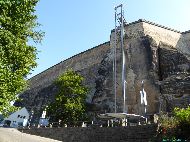 Festung Königstein