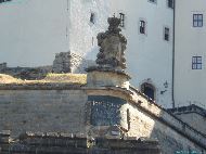 Festung Königstein