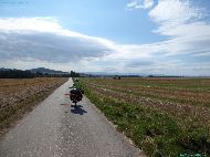 près Schenkhäuser