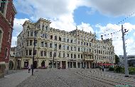 Görlitz