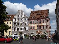 Görlitz - Untermarkt