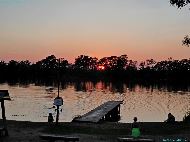 Deulowitzer See