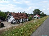 près Ferdinandshof