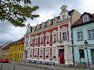 Angermünde